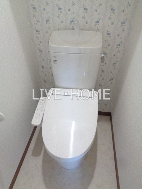 その他2