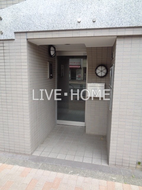 その他外観3