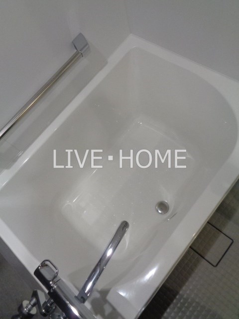 その他8