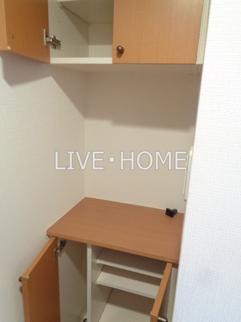 その他14