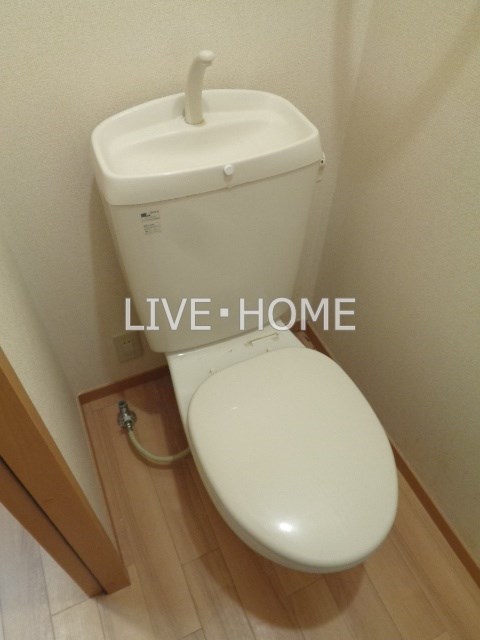 その他2