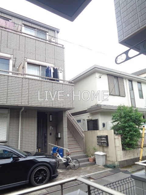 その他12