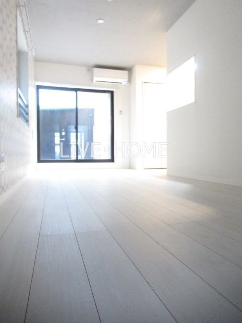 その他9