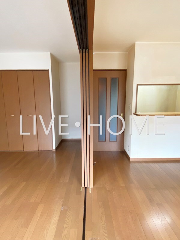 その他19