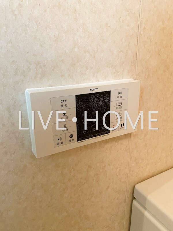 その他24