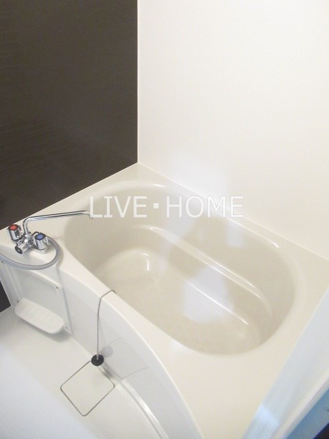 その他8