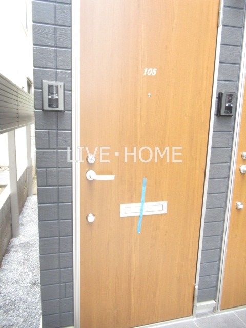 その他13