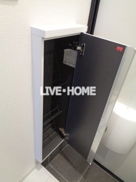 その他9