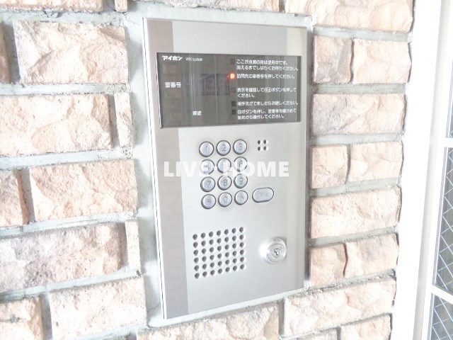 その他外観3