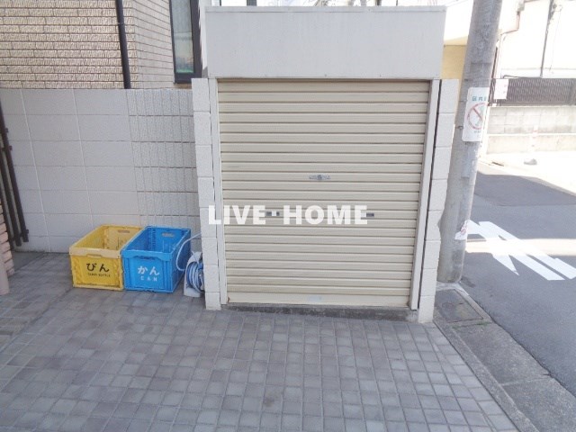 その他外観6