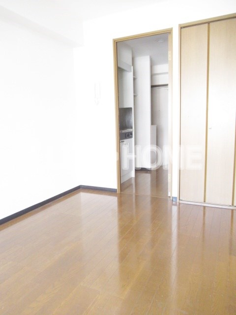 その他20