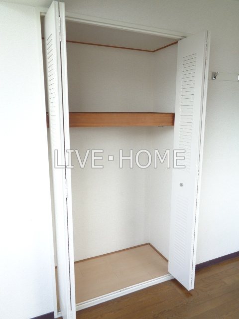 その他12
