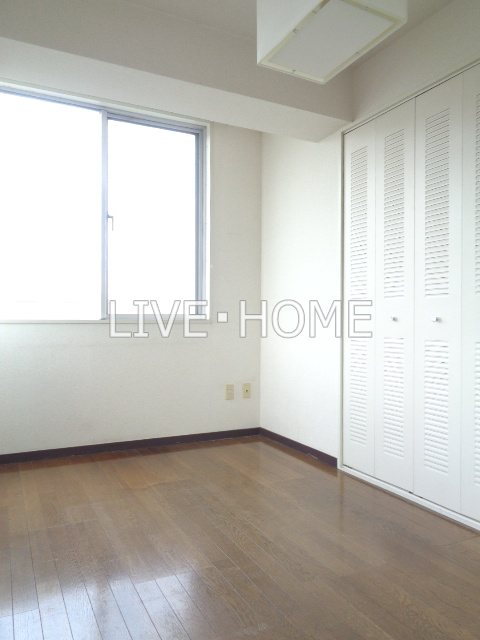 その他14