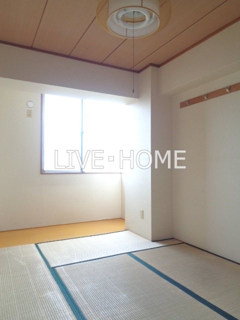 その他18