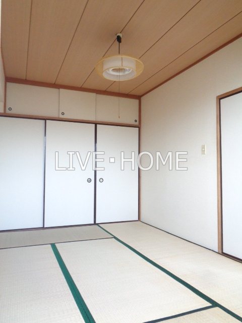 その他20