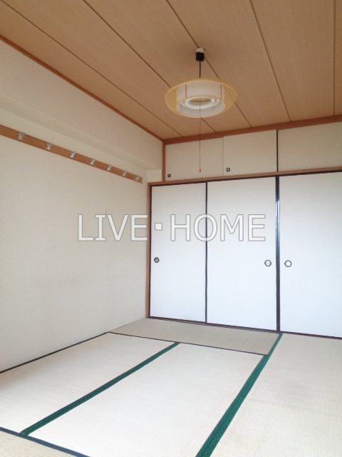 その他21