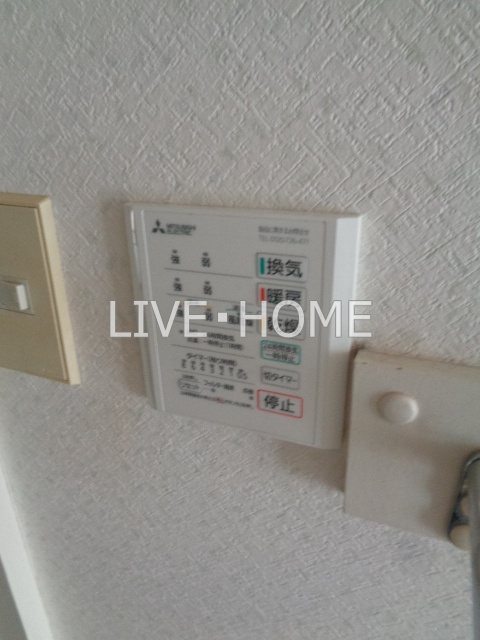 その他27