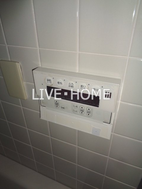 その他28