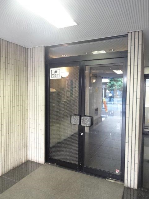 COURT INTERNATIONAL その他1