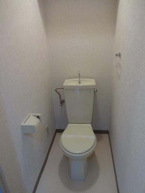 COURT INTERNATIONAL その他4