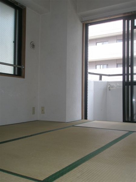 COURT INTERNATIONAL その他8