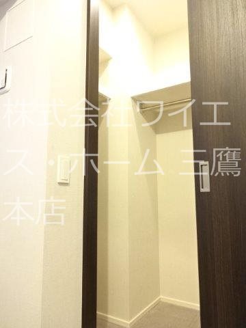 ザ・パークハウス武蔵野中町 その他10