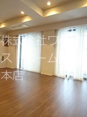 ザ・パークハウス武蔵野中町 その他14