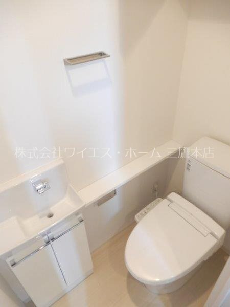 アルタマレア その他4