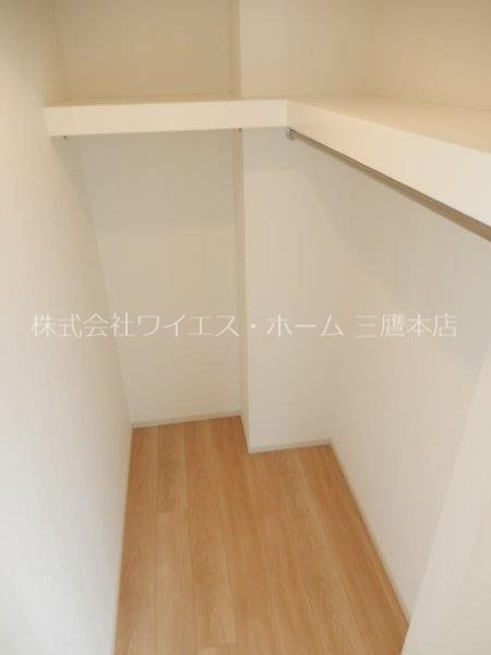 アルタマレア その他8