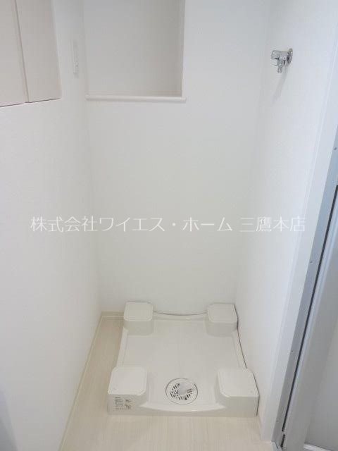アルタマレア その他16