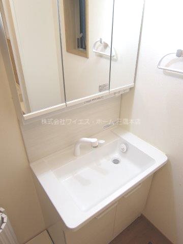 その他3
