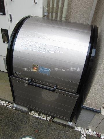その他外観2