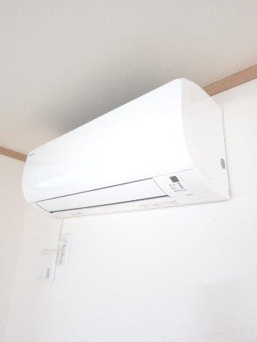 その他7