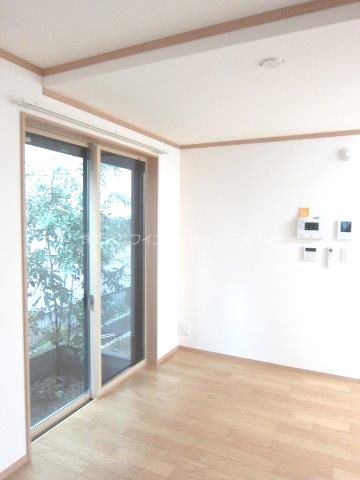 その他11