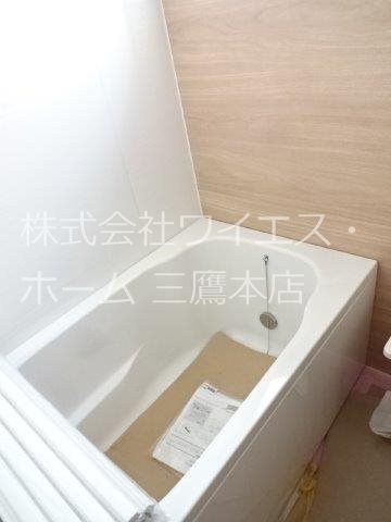 その他12