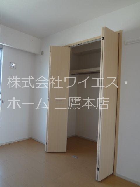 その他5