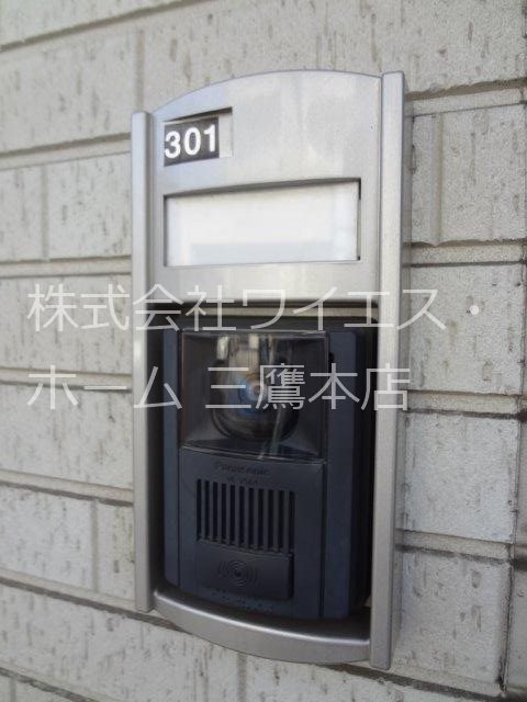 その他外観2