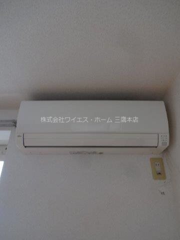 その他4