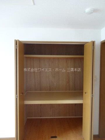 その他5