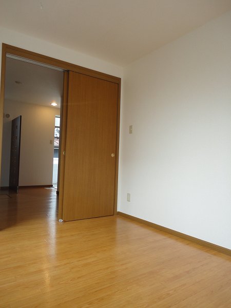 その他12