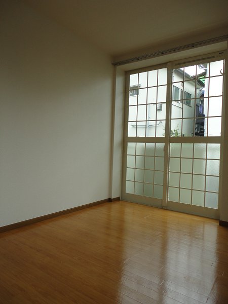 その他13