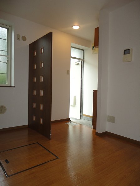 その他16