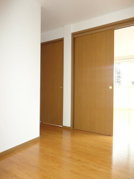 その他17