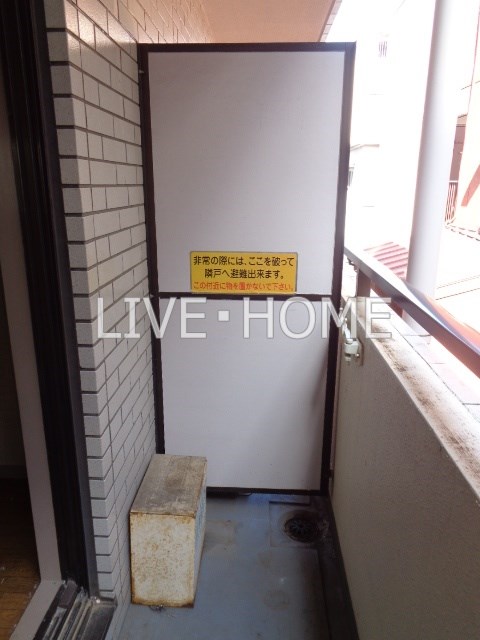 その他11