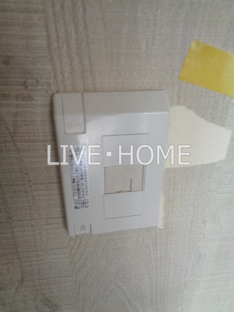 その他15