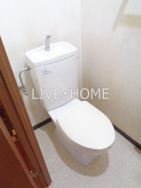 その他2