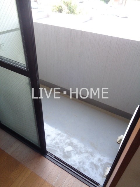 その他18