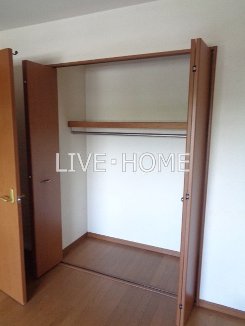 その他19