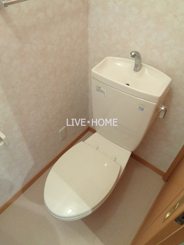その他2