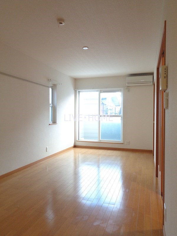 その他9